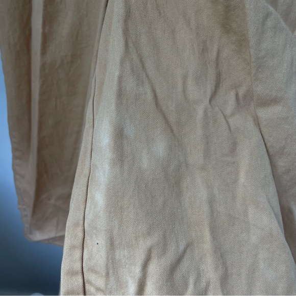 Madewell jumper - Picture 10 of 10